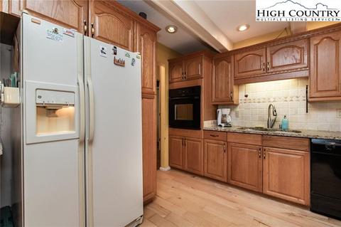 171 Trout Lake Rd, Deep Gap, NC 28618 photo 16