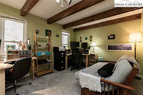 171 Trout Lake Rd, Deep Gap, NC 28618 photo 33