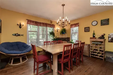 171 Trout Lake Rd, Deep Gap, NC 28618 photo 11