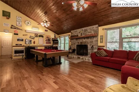 171 Trout Lake Rd, Deep Gap, NC 28618 photo 18