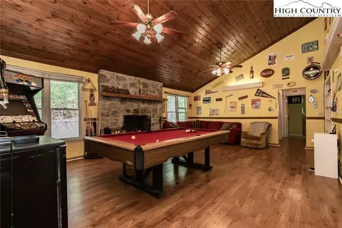 171 Trout Lake Rd, Deep Gap, NC 28618 photo 17