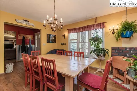 171 Trout Lake Rd, Deep Gap, NC 28618 photo 13