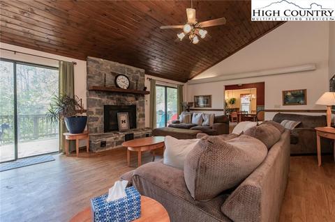 171 Trout Lake Rd, Deep Gap, NC 28618 photo 9