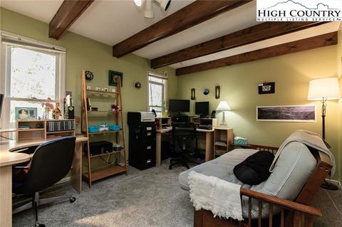 171 Trout Lake Rd, Deep Gap, NC 28618 photo 33