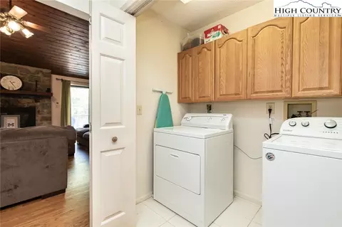 171 Trout Lake Rd, Deep Gap, NC 28618 photo 22