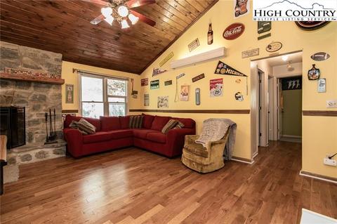 171 Trout Lake Rd, Deep Gap, NC 28618 photo 21