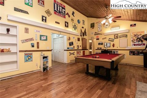 171 Trout Lake Rd, Deep Gap, NC 28618 photo 20