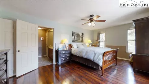 171 Trout Lake Rd, Deep Gap, NC 28618 photo 24