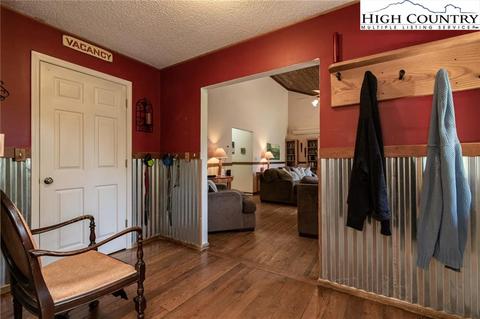 171 Trout Lake Rd, Deep Gap, NC 28618 photo 7