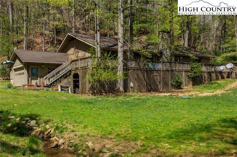 171 Trout Lake Rd, Deep Gap, NC 28618 photo 3