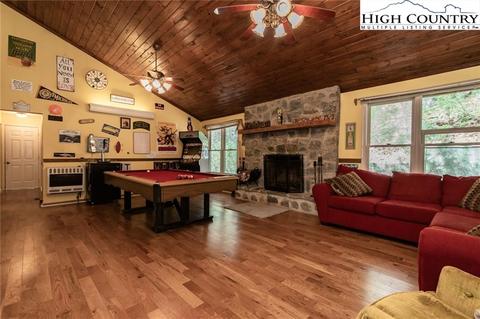 171 Trout Lake Rd, Deep Gap, NC 28618 photo 18