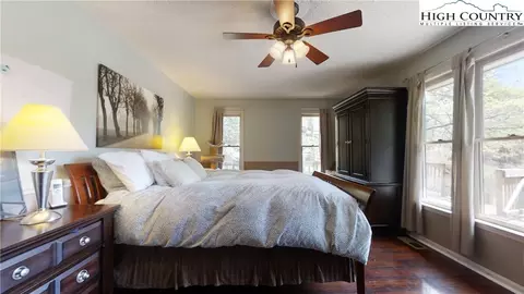 171 Trout Lake Rd, Deep Gap, NC 28618 photo 23