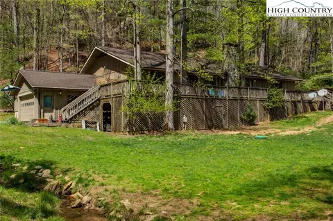171 Trout Lake Rd, Deep Gap, NC 28618 photo 3