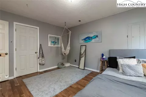 171 Trout Lake Rd, Deep Gap, NC 28618 photo 32