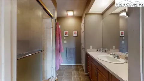 171 Trout Lake Rd, Deep Gap, NC 28618 photo 25