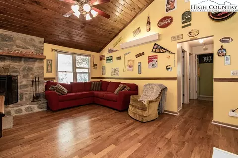 171 Trout Lake Rd, Deep Gap, NC 28618 photo 21