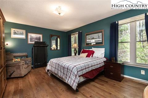 171 Trout Lake Rd, Deep Gap, NC 28618 photo 26