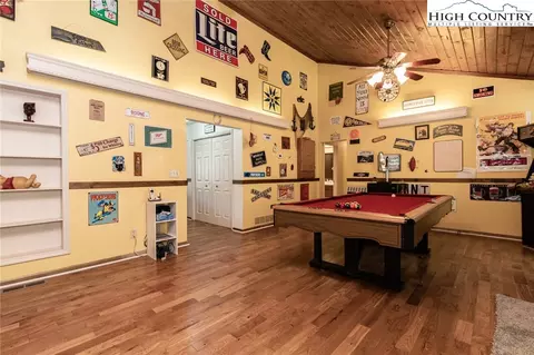 171 Trout Lake Rd, Deep Gap, NC 28618 photo 20