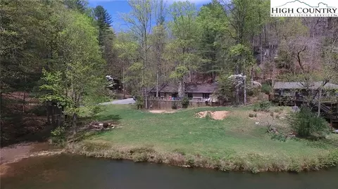 171 Trout Lake Rd, Deep Gap, NC 28618 photo 5