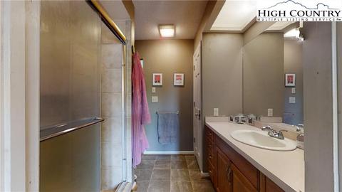 171 Trout Lake Rd, Deep Gap, NC 28618 photo 25