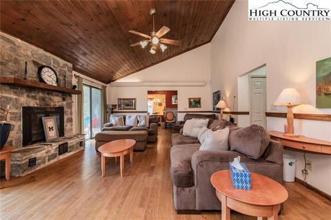 171 Trout Lake Rd, Deep Gap, NC 28618 photo 10