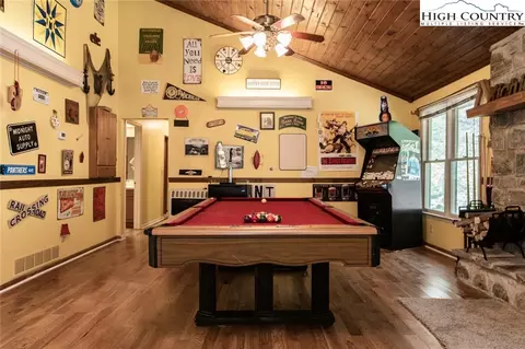 171 Trout Lake Rd, Deep Gap, NC 28618 photo 19
