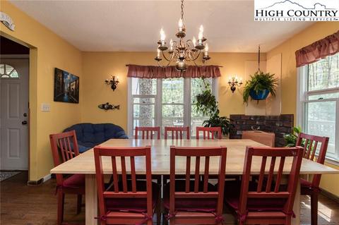 171 Trout Lake Rd, Deep Gap, NC 28618 photo 12