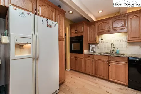 171 Trout Lake Rd, Deep Gap, NC 28618 photo 16