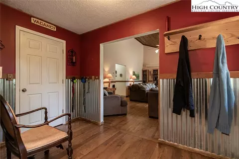 171 Trout Lake Rd, Deep Gap, NC 28618 photo 7