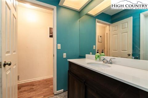 171 Trout Lake Rd, Deep Gap, NC 28618 photo 30