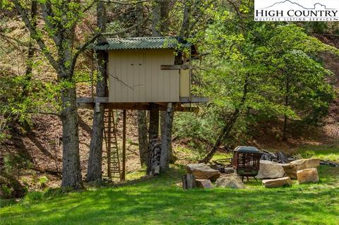 171 Trout Lake Rd, Deep Gap, NC 28618 photo 6