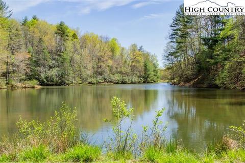 171 Trout Lake Rd, Deep Gap, NC 28618 photo 4