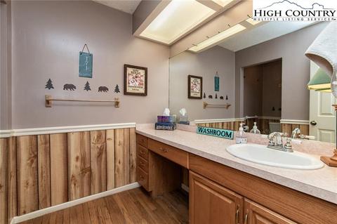 171 Trout Lake Rd, Deep Gap, NC 28618 photo 28