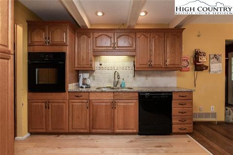171 Trout Lake Rd, Deep Gap, NC 28618 photo 15