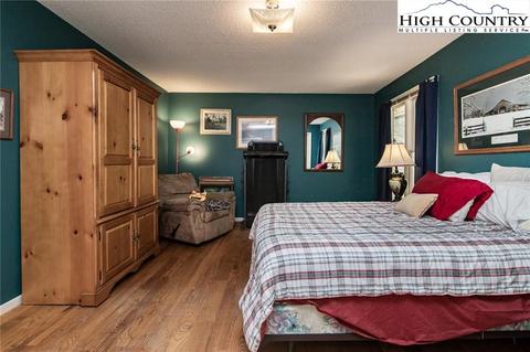 171 Trout Lake Rd, Deep Gap, NC 28618 photo 27