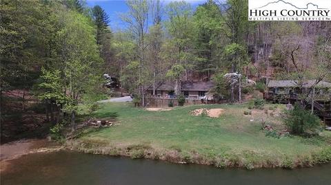 171 Trout Lake Rd, Deep Gap, NC 28618 photo 5