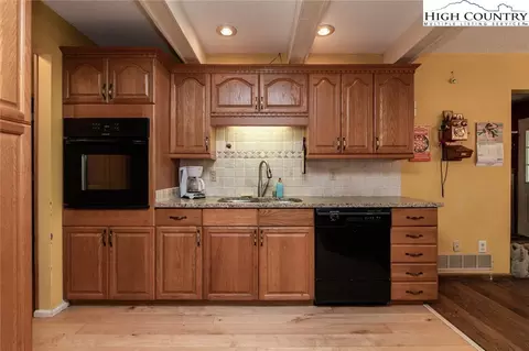 171 Trout Lake Rd, Deep Gap, NC 28618 photo 15