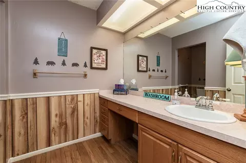 171 Trout Lake Rd, Deep Gap, NC 28618 photo 28