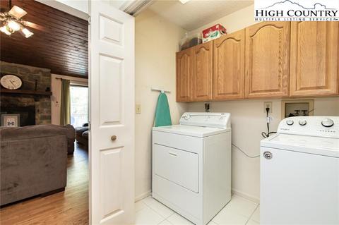 171 Trout Lake Rd, Deep Gap, NC 28618 photo 22