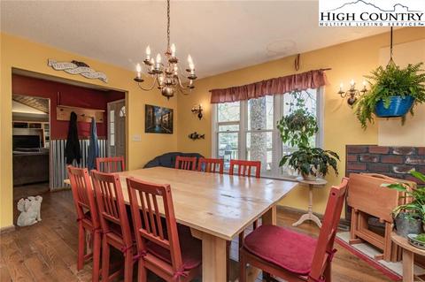 171 Trout Lake Rd, Deep Gap, NC 28618 photo 13