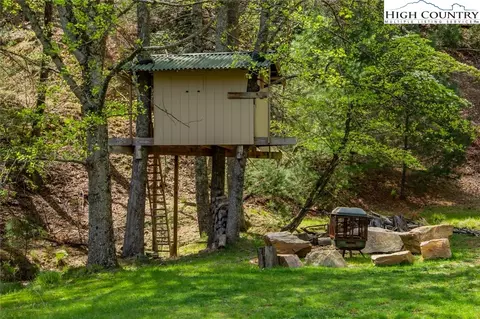 171 Trout Lake Rd, Deep Gap, NC 28618 photo 6
