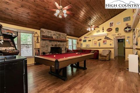 171 Trout Lake Rd, Deep Gap, NC 28618 photo 17