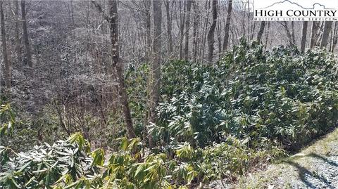 305 Jackpine Rd, Beech Mountain, NC 28604 photo 8