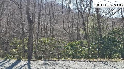 305 Jackpine Rd, Beech Mountain, NC 28604 photo 1
