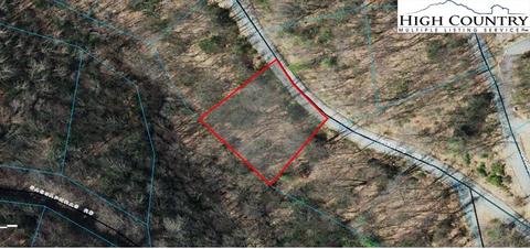 305 Jackpine Rd, Beech Mountain, NC 28604 photo 9