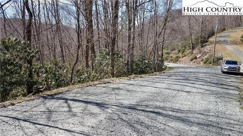 305 Jackpine Rd, Beech Mountain, NC 28604 photo 2