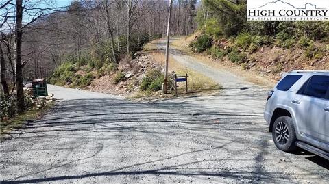 305 Jackpine Rd, Beech Mountain, NC 28604 photo 6