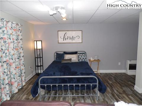 75 River Pointe Ln, Sparta, NC 28675 photo 28