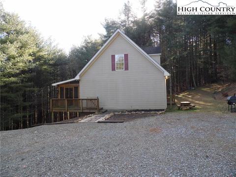 75 River Pointe Ln, Sparta, NC 28675 photo 49