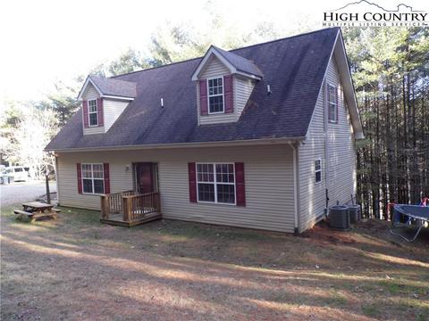 75 River Pointe Ln, Sparta, NC 28675 photo 36